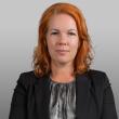 Dr. Nagy Erika