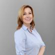 Takács Anna