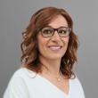 Schumann Andrea