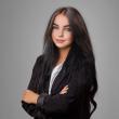 Sipos Lili Mirjam