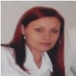 Hajdu Enikő Judit