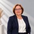 Sarus Valéria