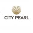 City Pearl Értékesítési Iroda